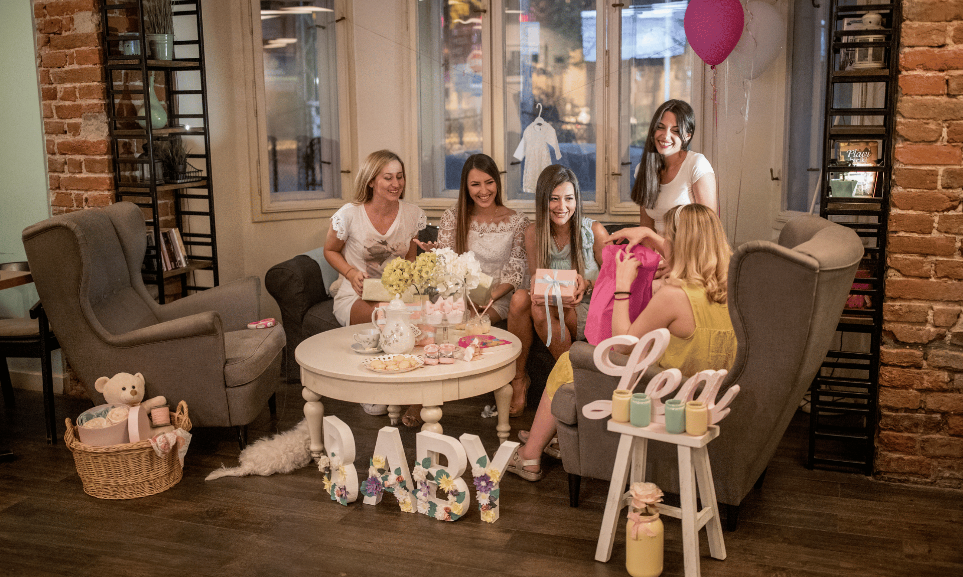 Untitled design - 2024-10-01T174144.923